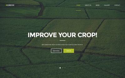 创意网站设计打造品牌形象