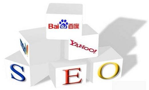 怎样做关键词布局？