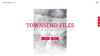 网站制作全新模式快速上线