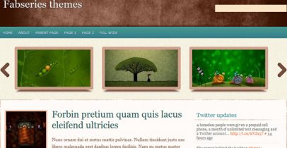 网站制作效率提升