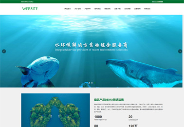 株洲网站建设价格