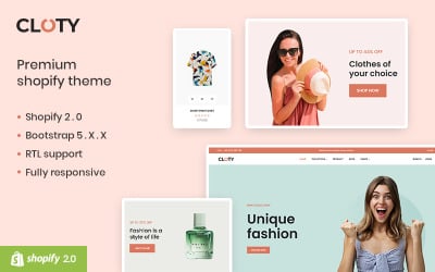 搭建电影网站的步骤及注意事项