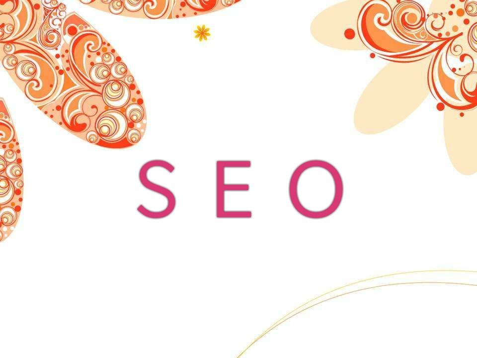 造成网站收录或收录大幅度下降的原因有哪些？