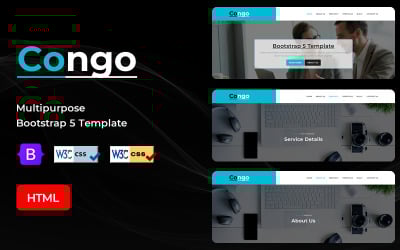 高效网站建设方案助你打造网络品牌