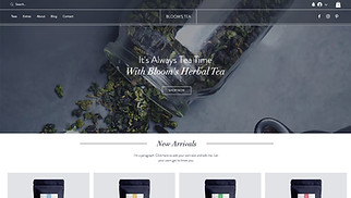 如何设计一个符合用户需求的登录页面？