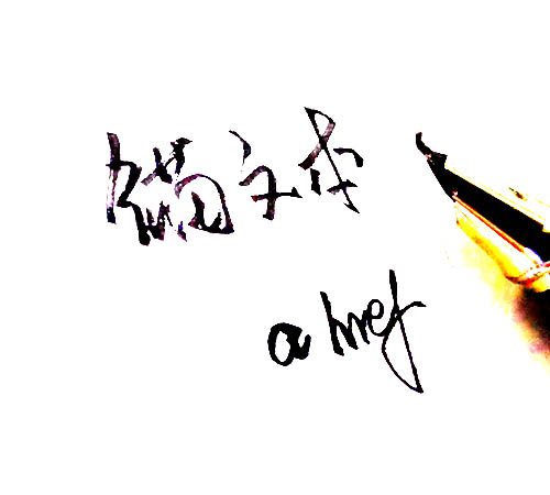 怎么操作锚文本？