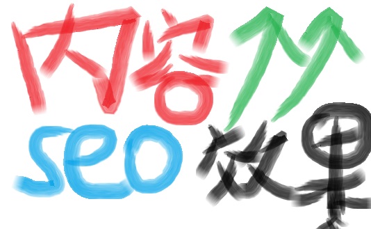 3523
