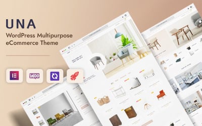 网站制作模板推荐