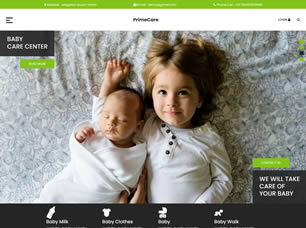 专业网站建设策略规划全解析助力全网客