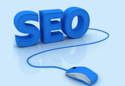 如何做好站内优化？