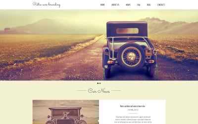 客户生命周期管理