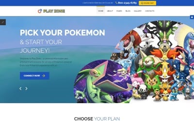 宿迁网站建设公司