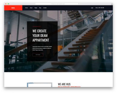 如何选出优质建设解决方案？