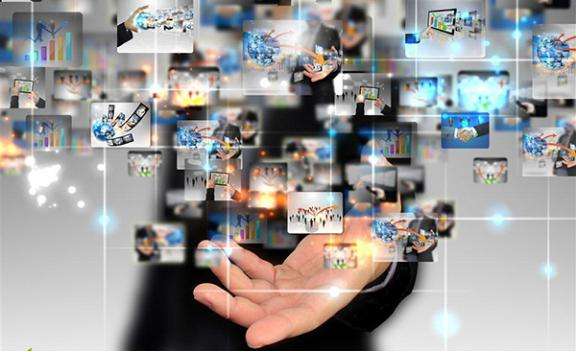 如何提高用户体验度呢？(图1)