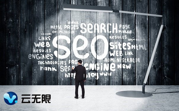 为什么网站长时间不被收录呢？