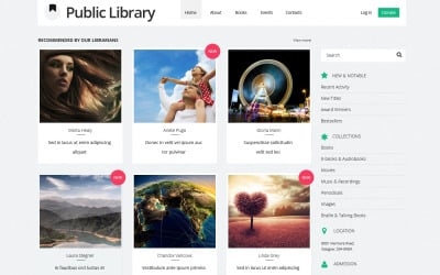 移动端网站设计方法