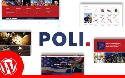 网站建设后如何快速被百度收录？