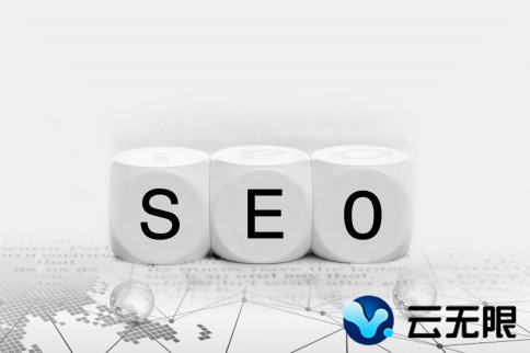 新站做优化要避免哪些方面呢?