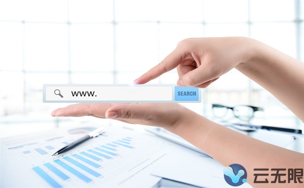 网站优化过程中这些细节很重要哦!(图1) 网站优化