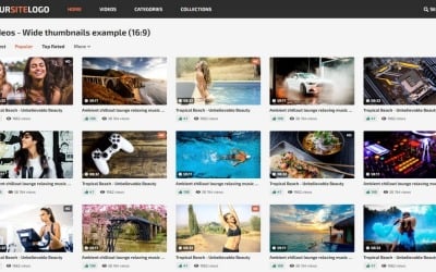 网站建设可以先上线再备案吗？