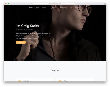 网站建设后如何提交百度站长工具？