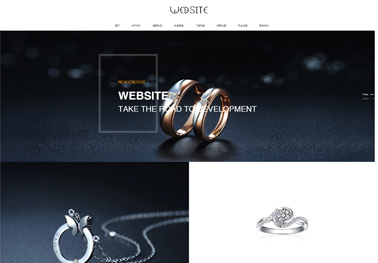 陕西省建设网站