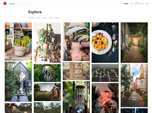 2025年网站建设最新标准与发展趋势