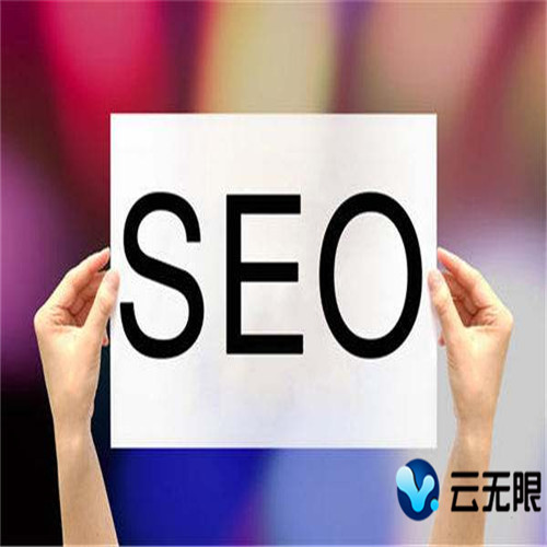 网站如何提高蜘蛛抓取网站的频率？