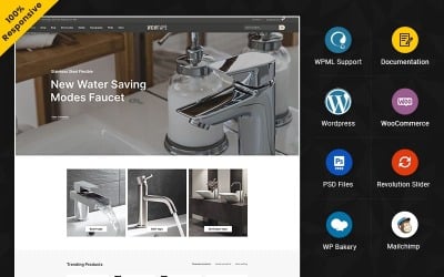 网站页面CSS动画性能