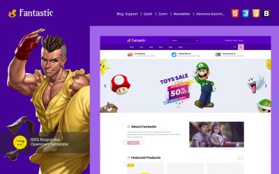 网站建设 web-1738168_1920