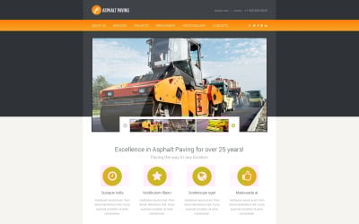 官网在线咨询转化率提升200%方案