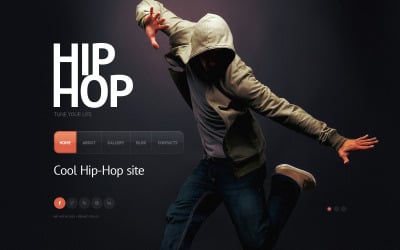 工业品B2B内容策略