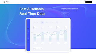 企业网站建设如何定位？