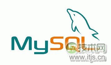 比较全面的MySQL优化参考(图1)