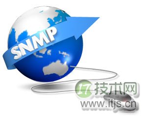 在ubuntu14.04上配置SNMPv3协议的方法(图1)