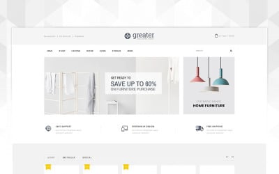 在线html代码生成器