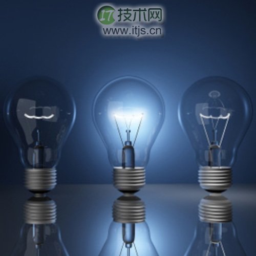 MySQL 高可用浅析