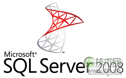 15 个常用的 SQL Server 高级语法(图1)