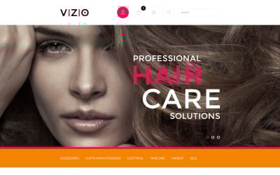 网站制作实战经验