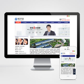 javascript startswith