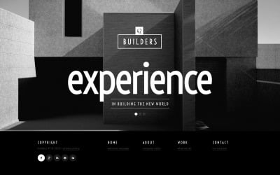 自动翻译插件测评