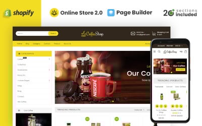 网站建设网址网页模板