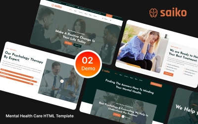 网站设计突破创新