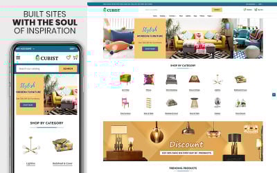 网站访客IP定位精准营销方案