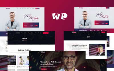 绍兴网站建设公司