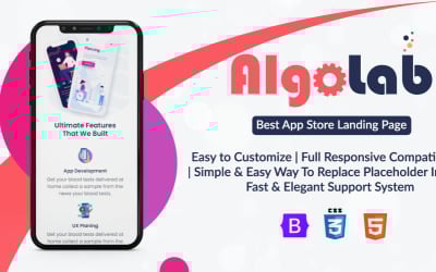 网站设计中的F型视觉路径优化策略