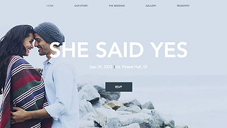 高效网站制作流程全解析打造开发利器