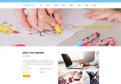 如何选择专业网站制作？