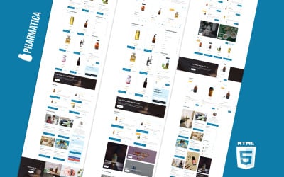 网站制作精细化管理