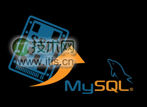 SSD 下的 MySQL IO 优化尝试